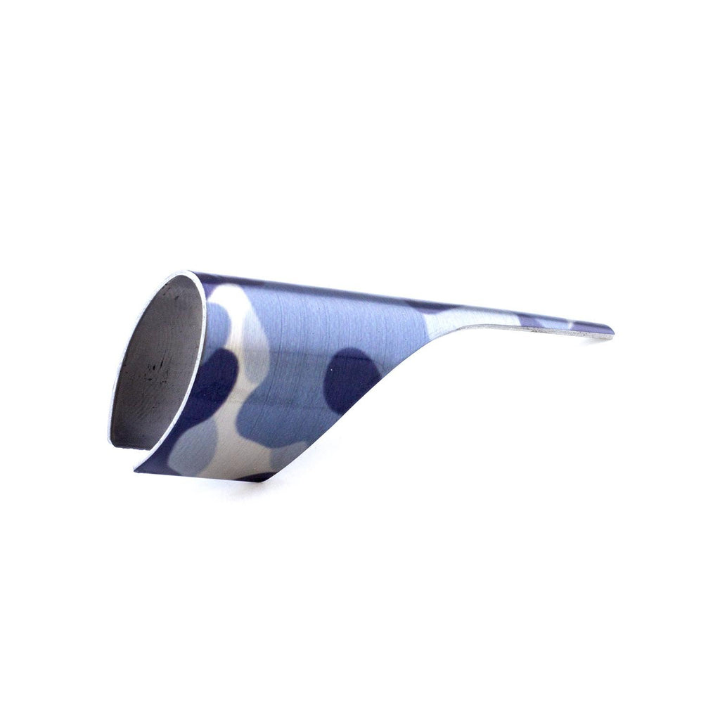 Kasher Classic CAMO