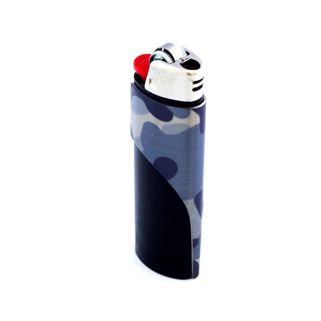 Kasher Classic CAMO