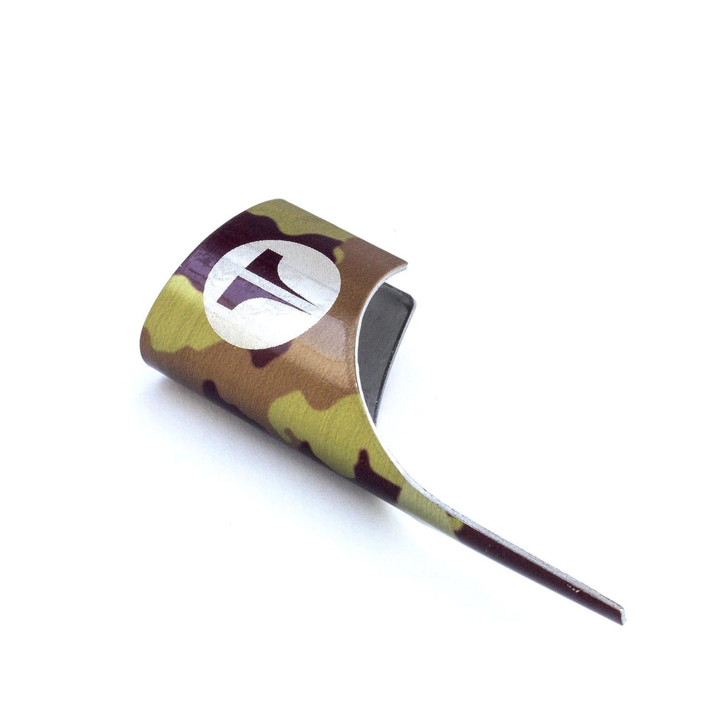 Kasher Classic CAMO
