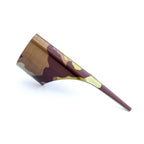 Kasher Classic CAMO