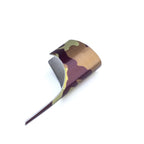 Kasher Classic CAMO