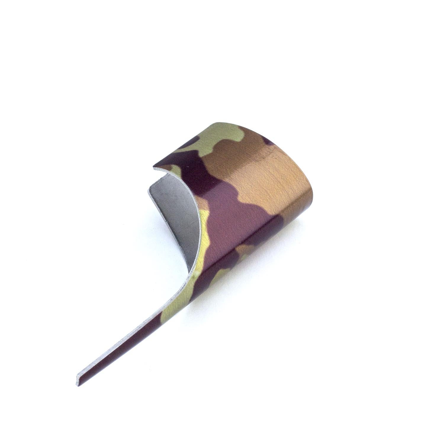 Kasher Classic CAMO