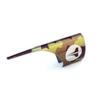 Kasher Classic CAMO