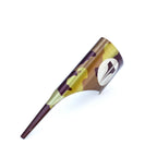 Kasher Classic CAMO
