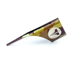 Kasher Classic CAMO