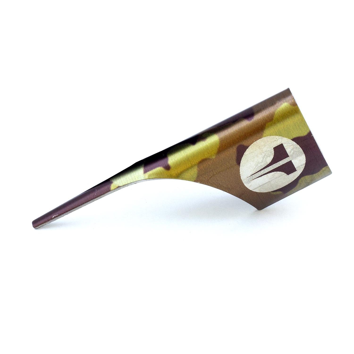 Kasher Classic CAMO