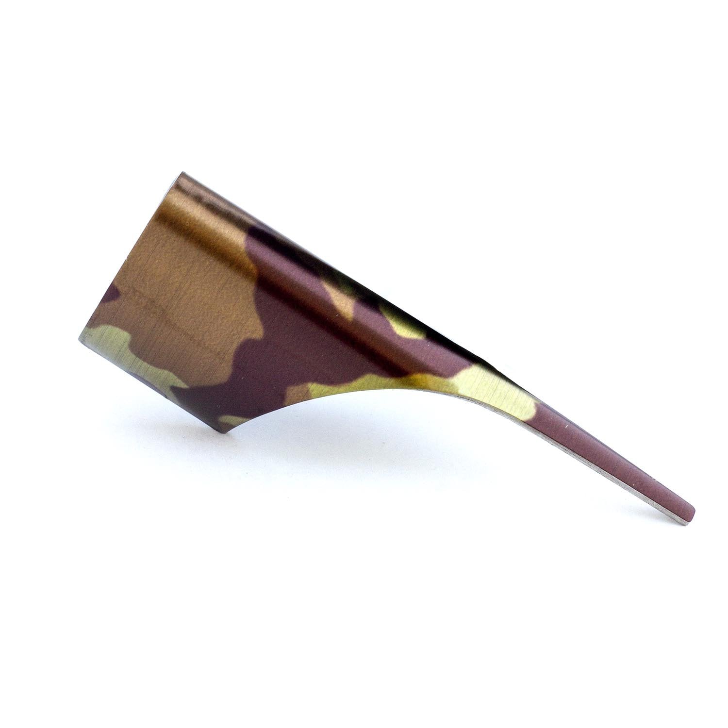 Kasher Classic CAMO