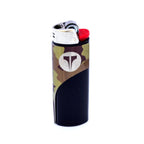 Kasher Classic CAMO