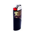 Kasher Classic CAMO