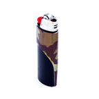 Kasher Classic CAMO