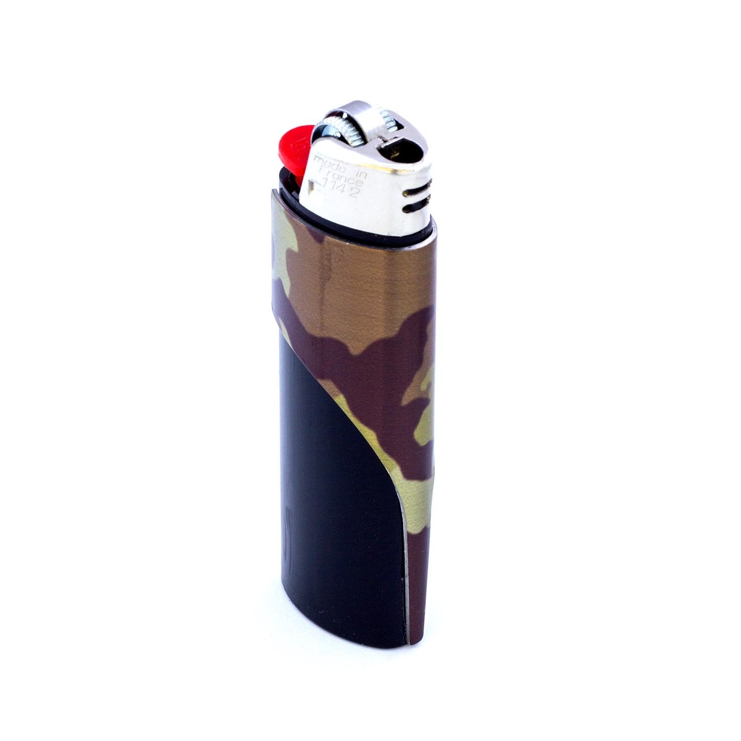 Kasher Classic CAMO