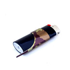 Kasher Classic CAMO