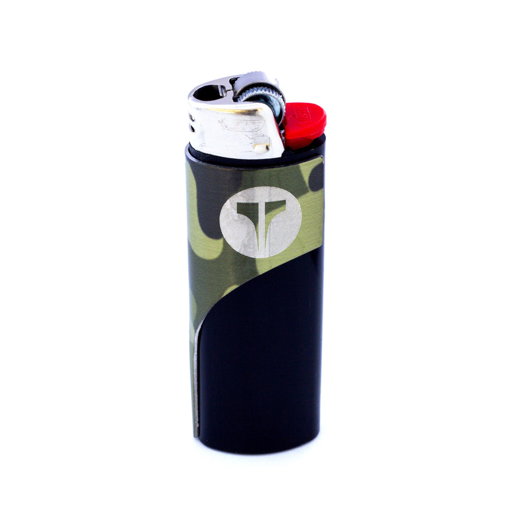 Kasher Classic CAMO