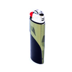 Kasher Classic CAMO