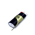 Kasher Classic CAMO