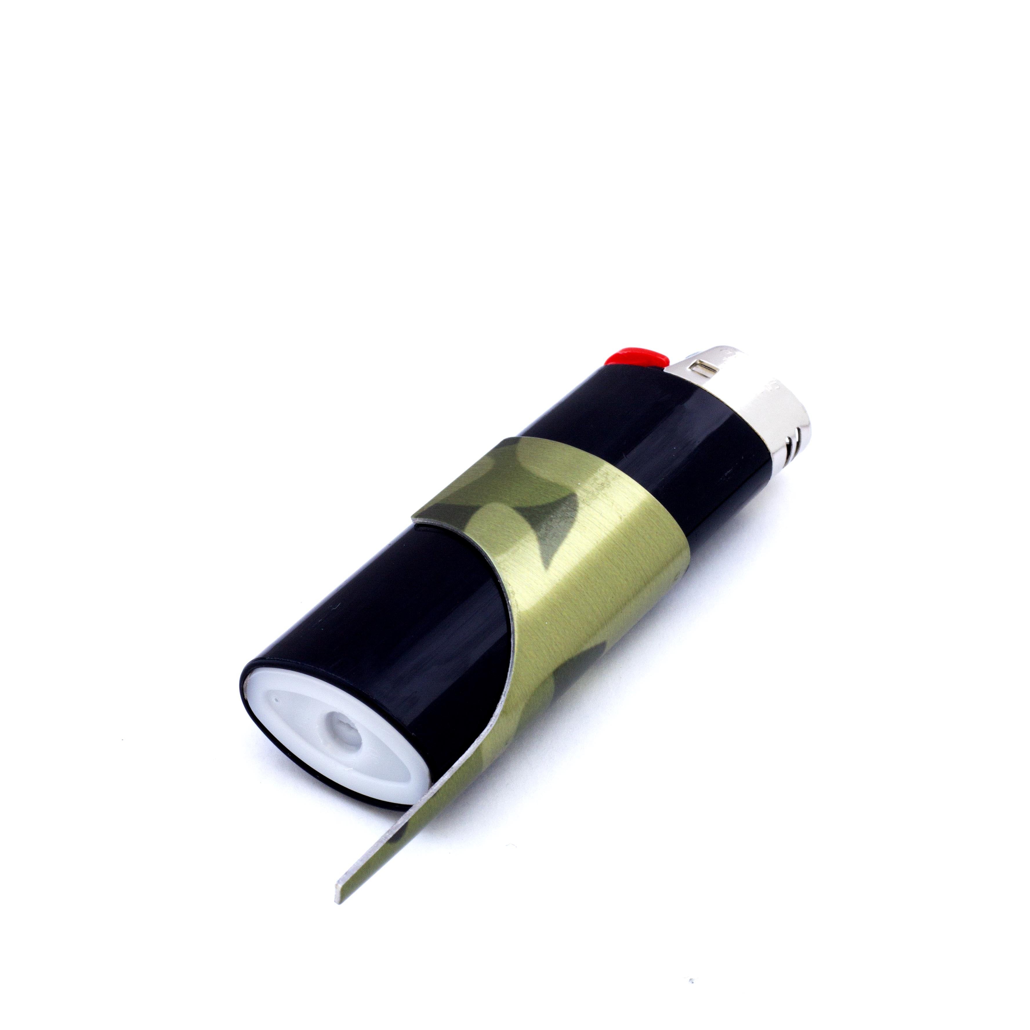 Kasher Classic CAMO