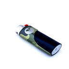 Kasher Classic CAMO