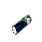 Kasher Classic CAMO