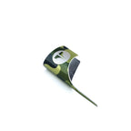 Kasher Classic CAMO