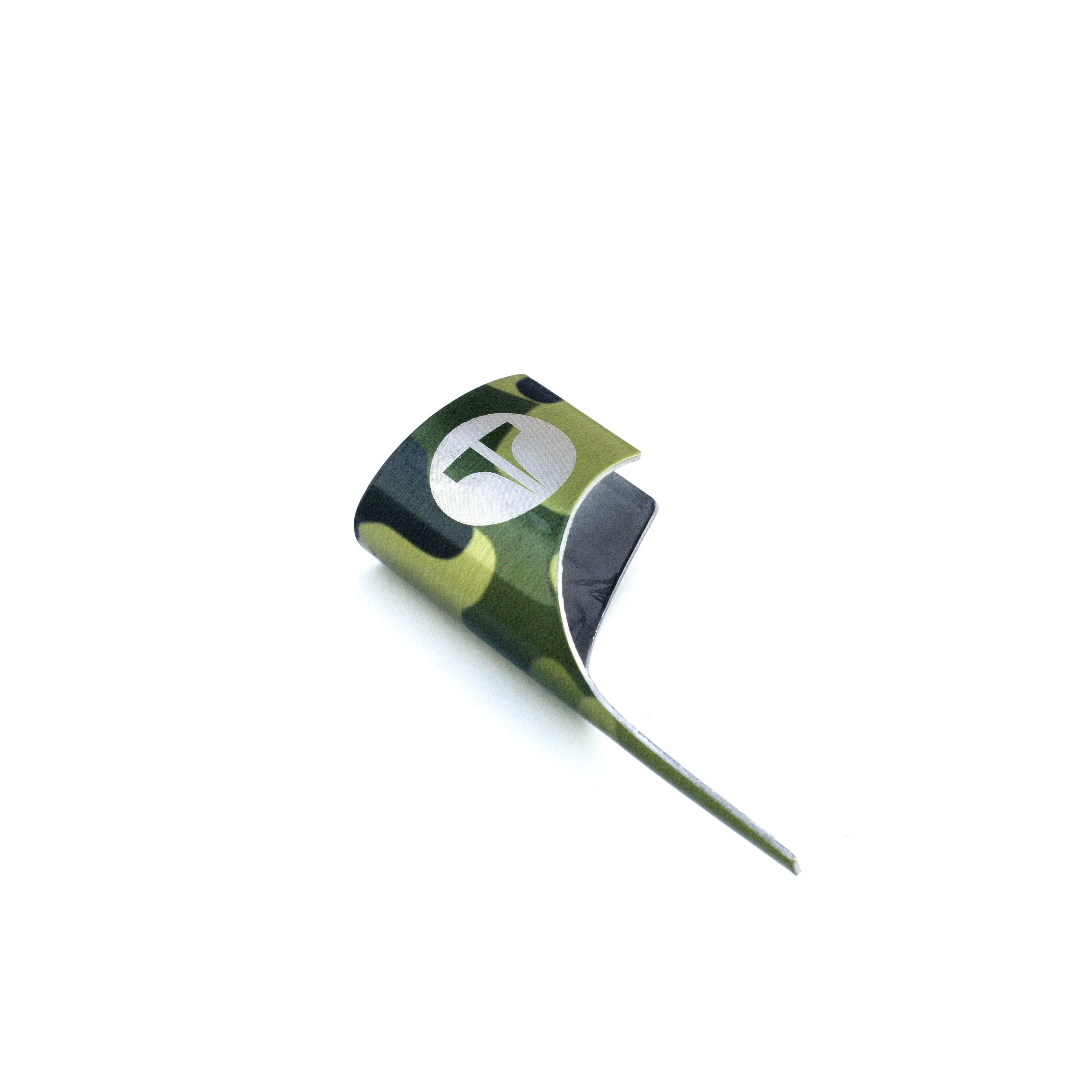 Kasher Classic CAMO