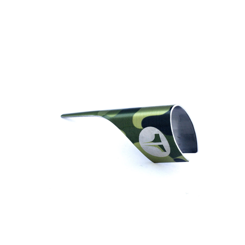 Kasher Classic CAMO