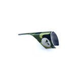 Kasher Classic CAMO