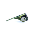 Kasher Classic CAMO