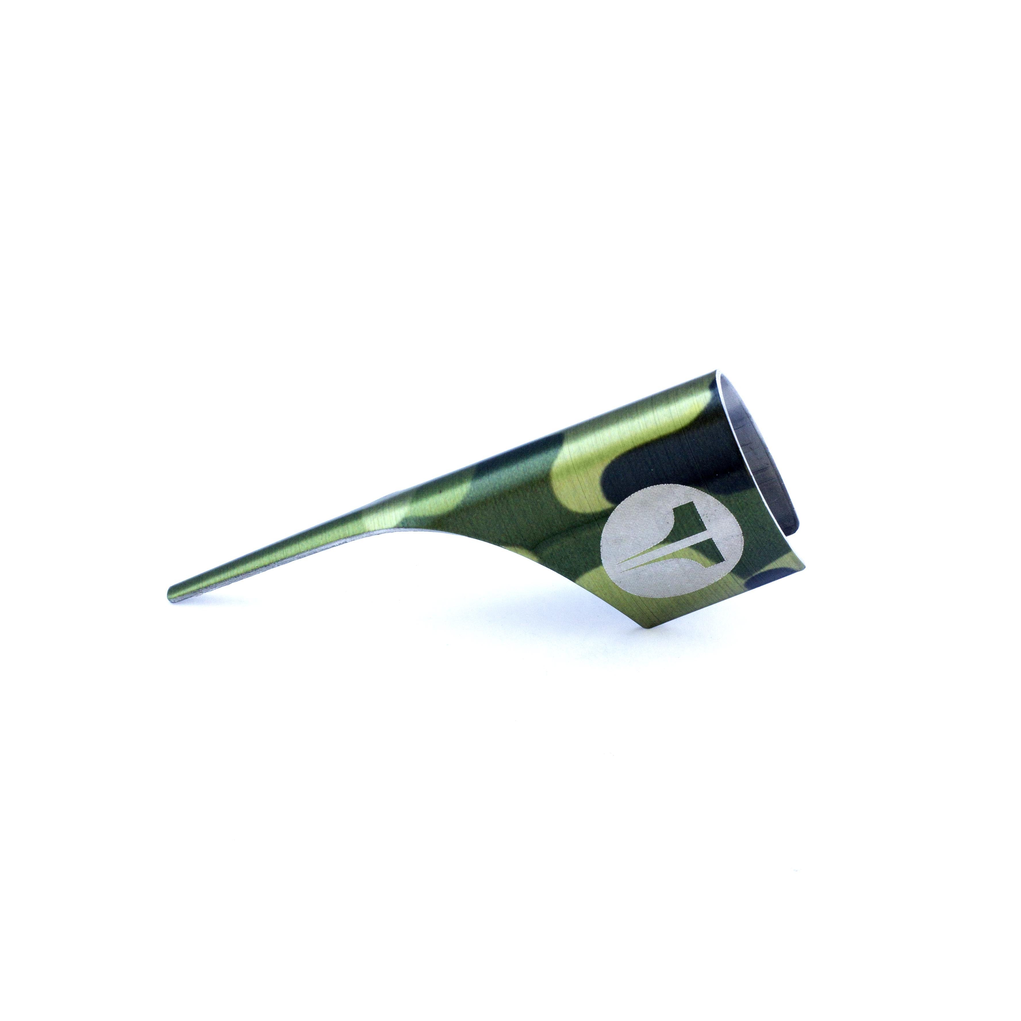 Kasher Classic CAMO