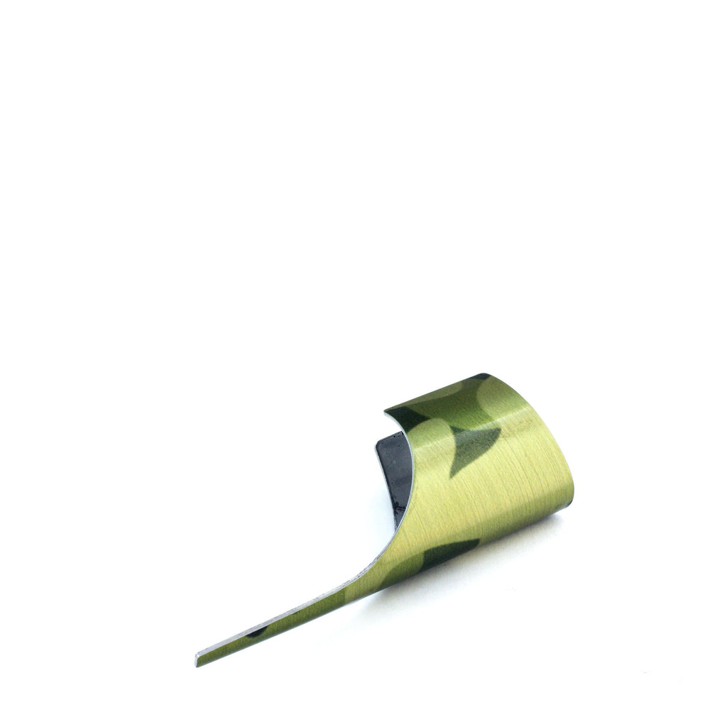 Kasher Classic CAMO