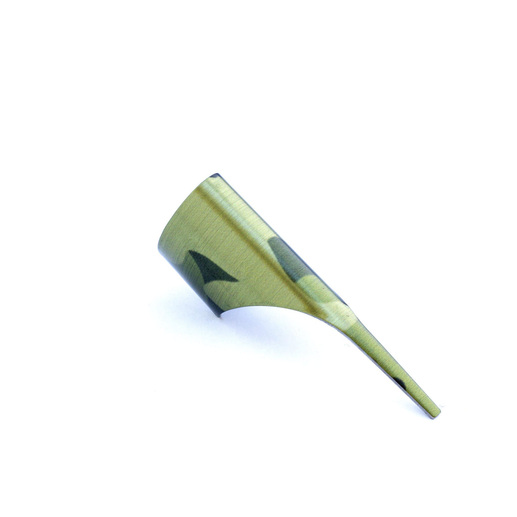 Kasher Classic CAMO