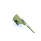 Kasher Classic CAMO