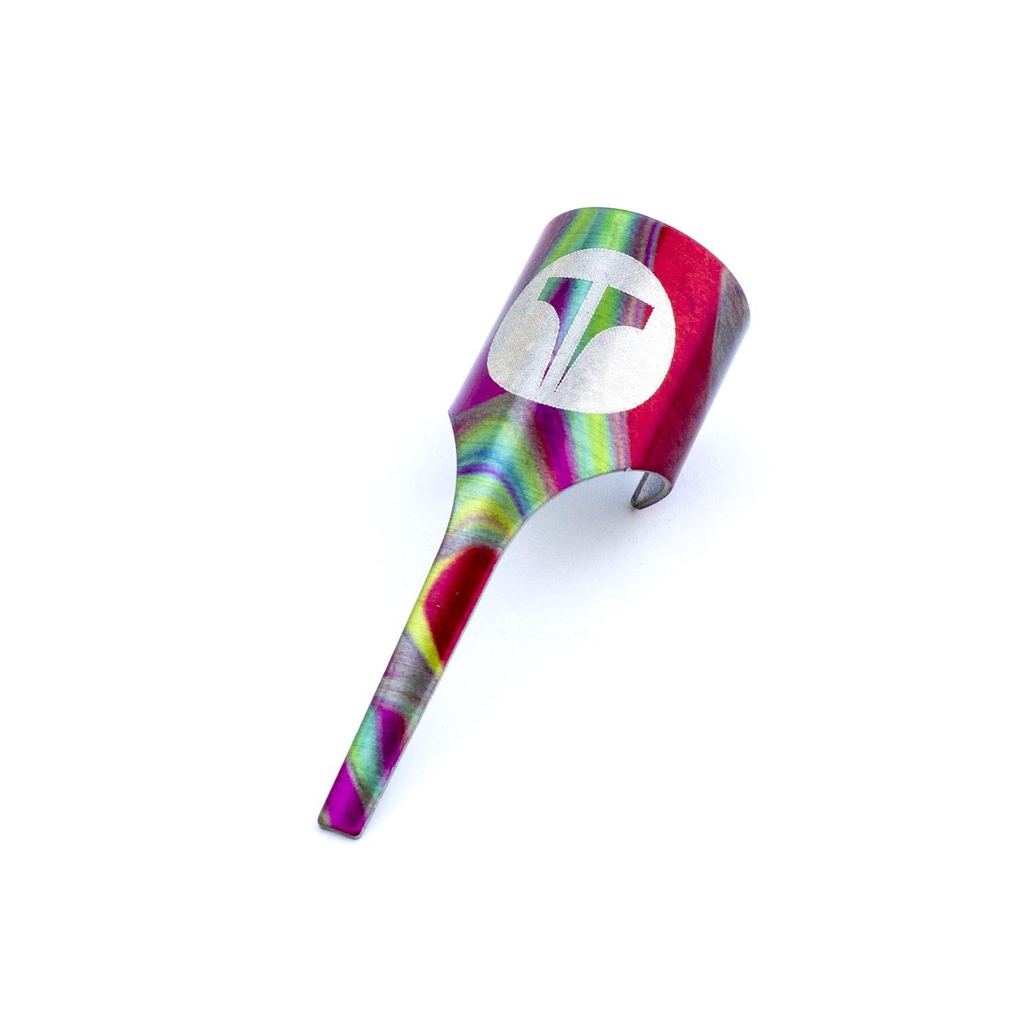 Kasher 360 PSYCHEDELIC