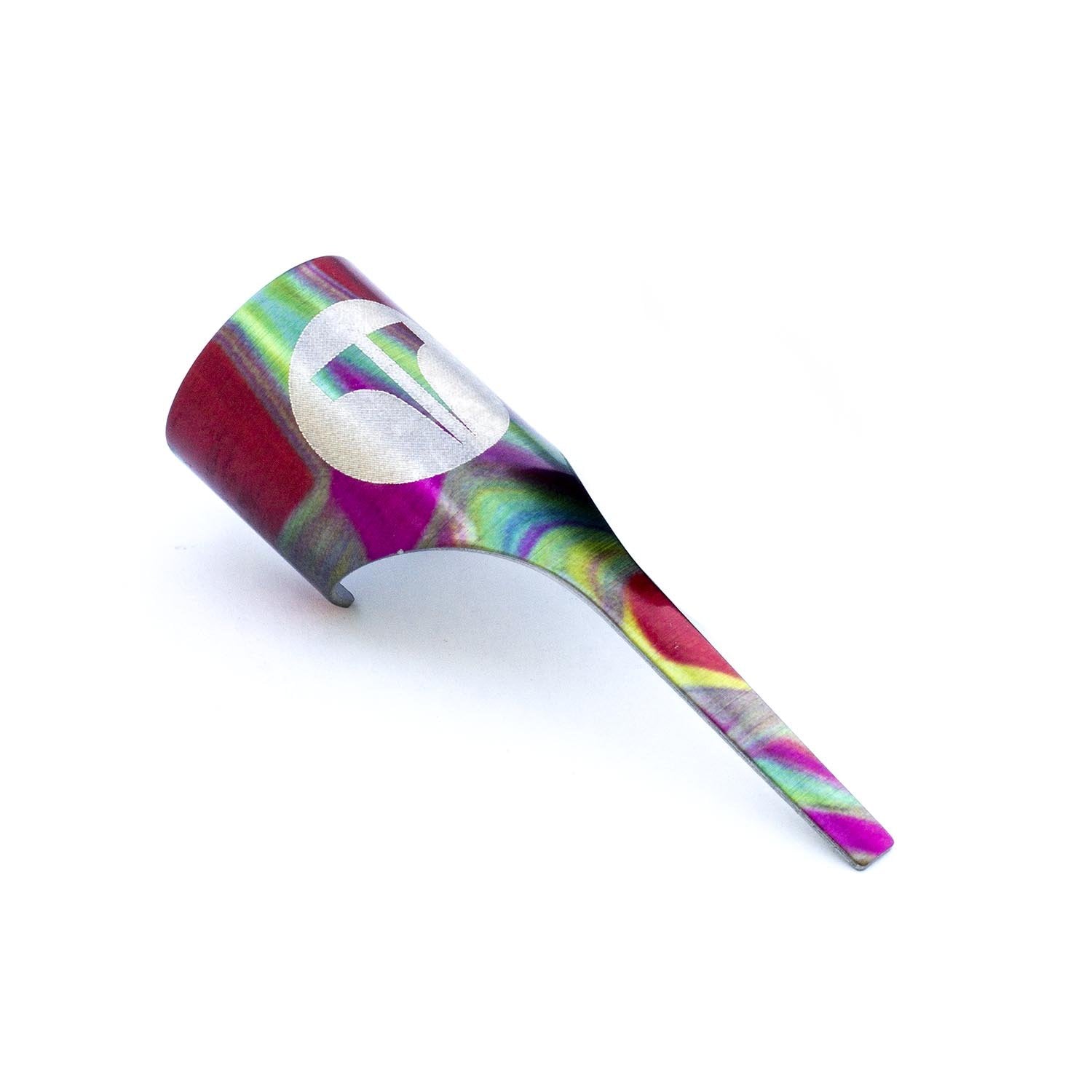 Kasher 360 PSYCHEDELIC