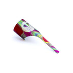 Kasher 360 PSYCHEDELIC