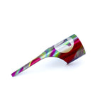 Kasher 360 PSYCHEDELIC