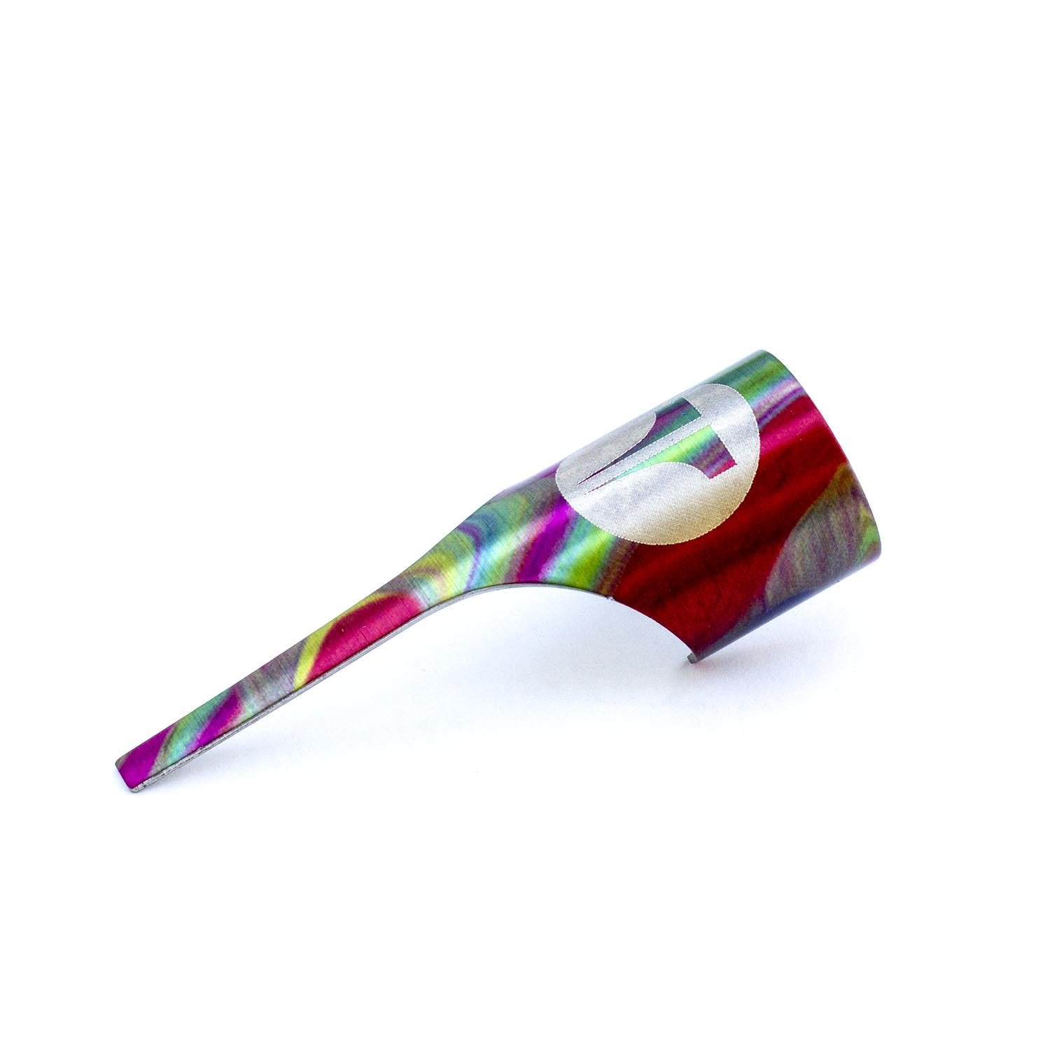 Kasher 360 PSYCHEDELIC