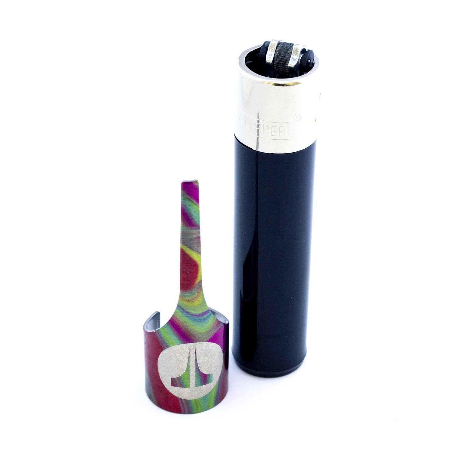 Kasher 360 PSYCHEDELIC