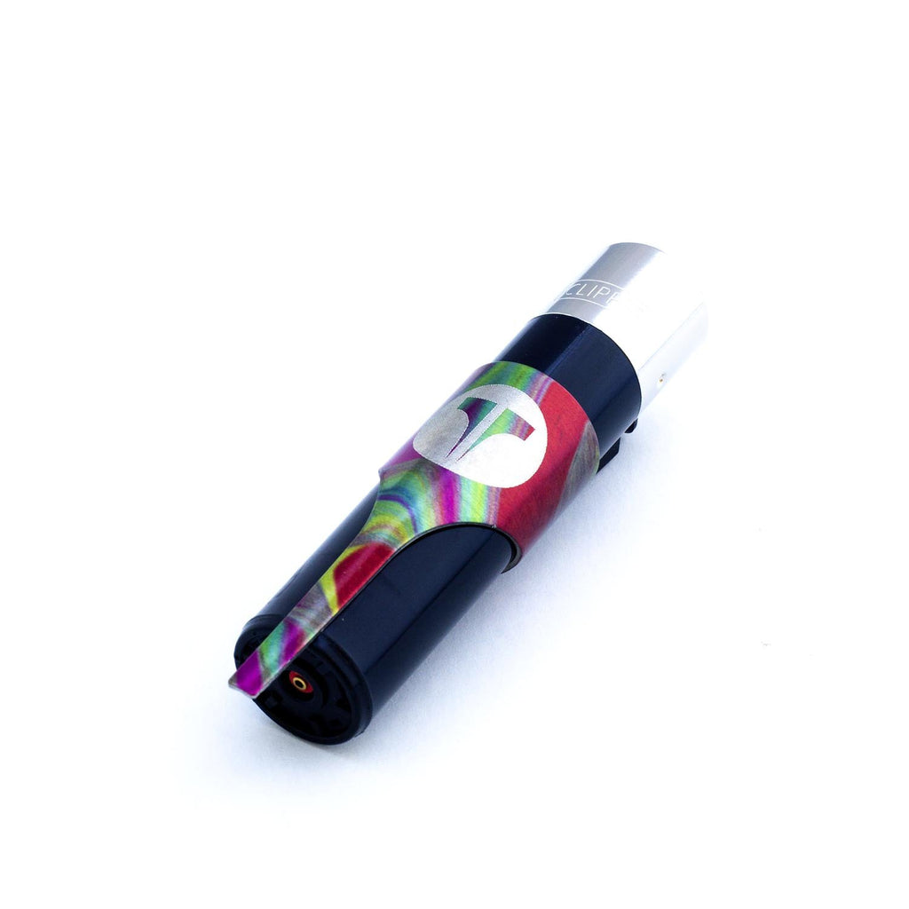 Kasher 360 PSYCHEDELIC