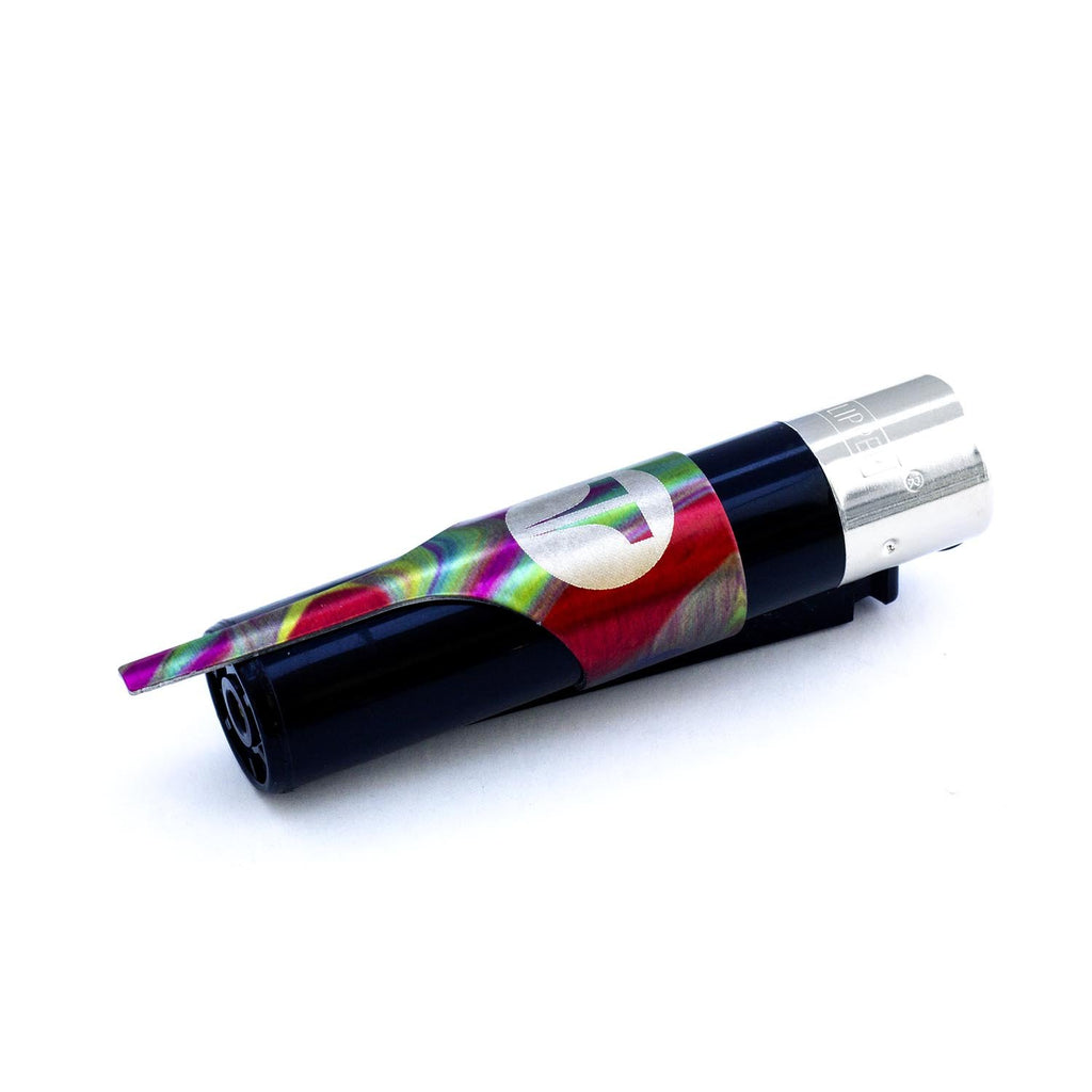 Kasher 360 PSYCHEDELIC