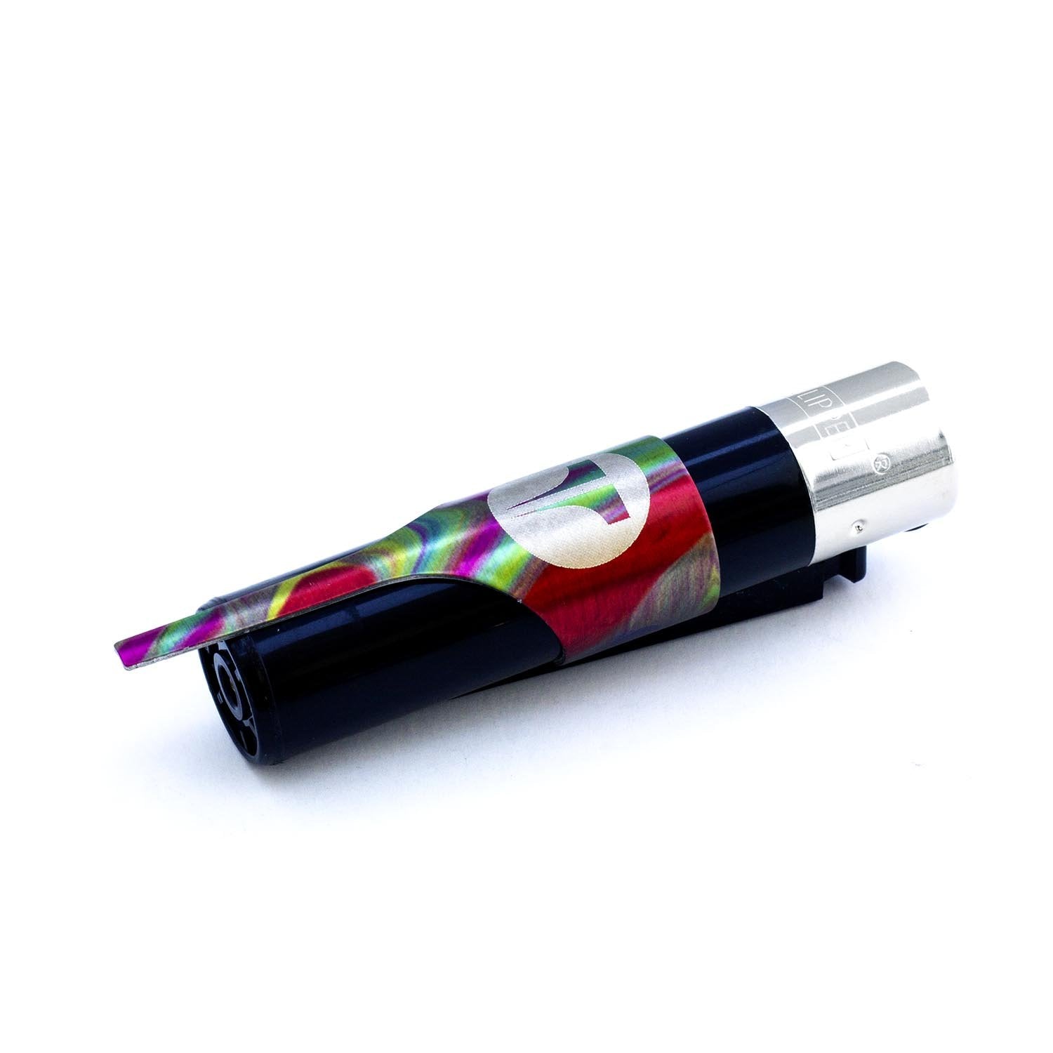 Kasher 360 PSYCHEDELIC