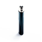 Colaboración oficial de Steve Caprio x Kasher - Edición limitada