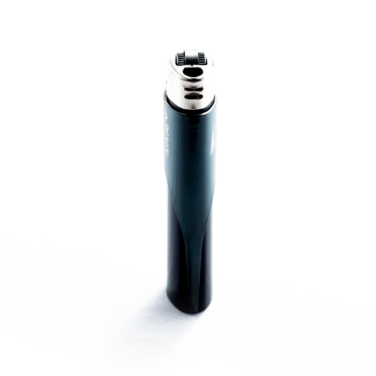 Colaboración oficial de Steve Caprio x Kasher - Edición limitada