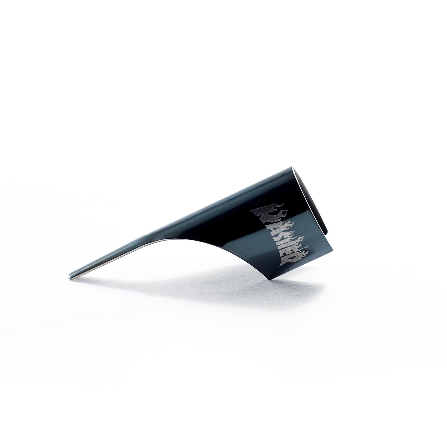 Colaboración oficial de Steve Caprio x Kasher - Edición limitada