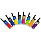 EZ Reach BIC Candle Lighter w/ Kasher Lighter Tools - 2 Pack