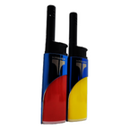 EZ Reach BIC Candle Lighter w/ Kasher Lighter Tools - 2 Pack