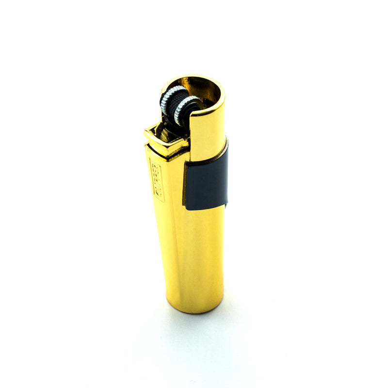 CUSTOM Kasher® Lighter Tools – MyKasher