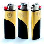 Kasher CLASSIC 3-Pack