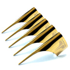 KASHER CLASSIC 5-PACK