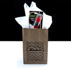 Gift Bag