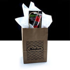 Gift Bag